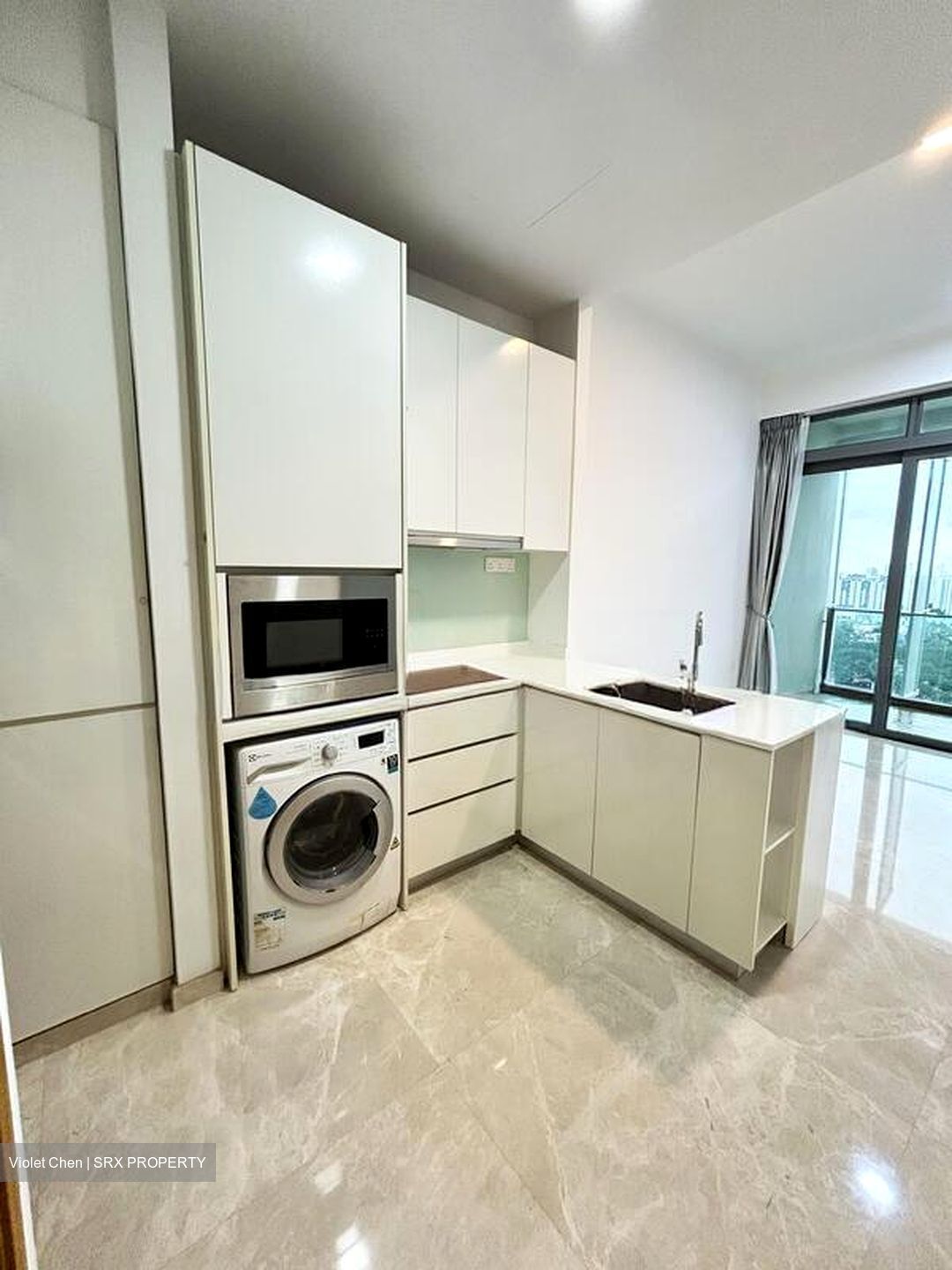 Kingsford . Hillview Peak (D23), Condominium #627859631